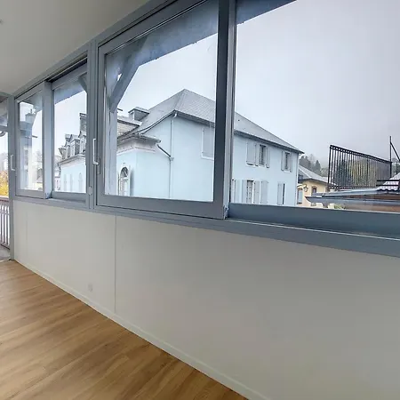 Le Twenties*fibre*netflix*ménage *